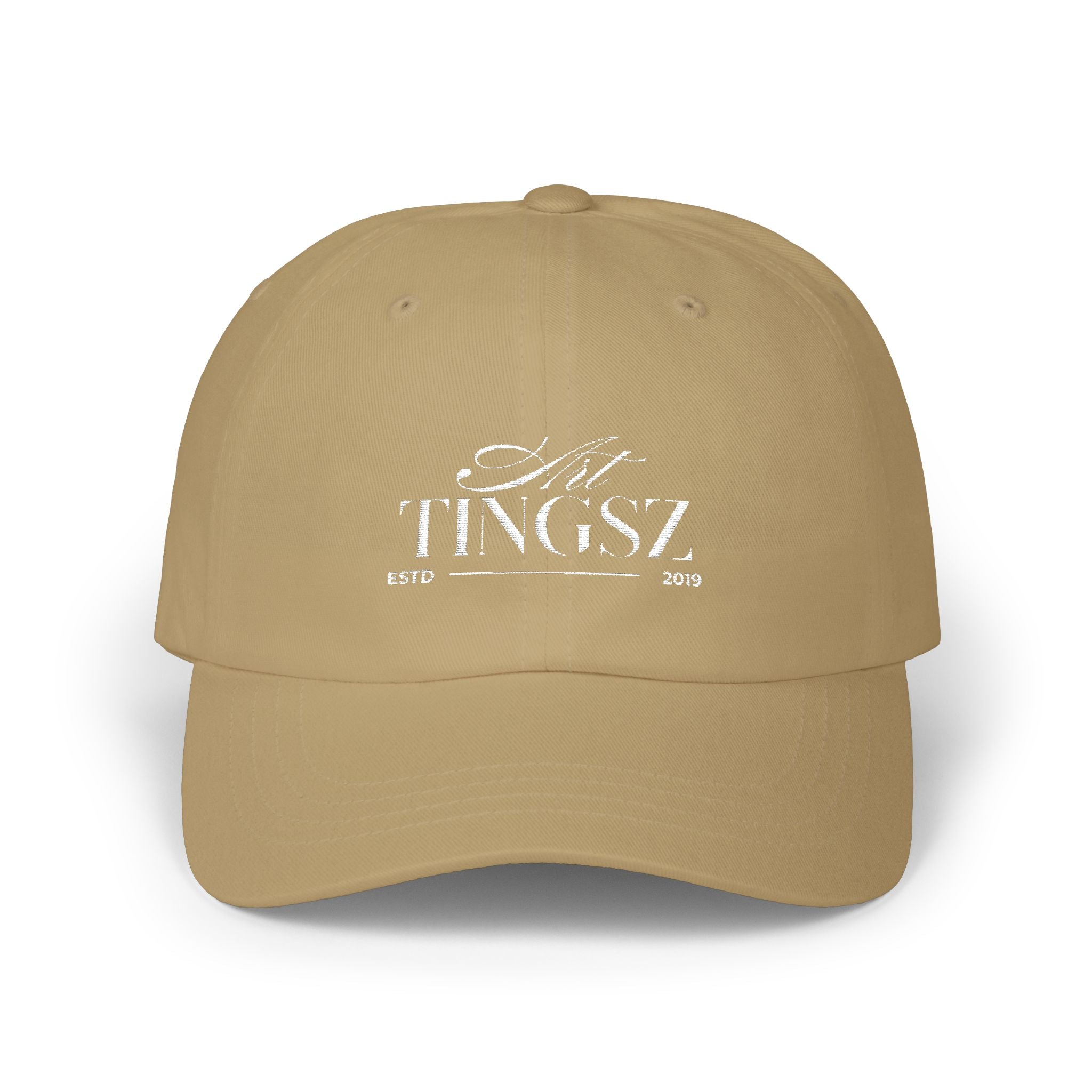 Arttingsz Stylish Hat for Casual Wear
