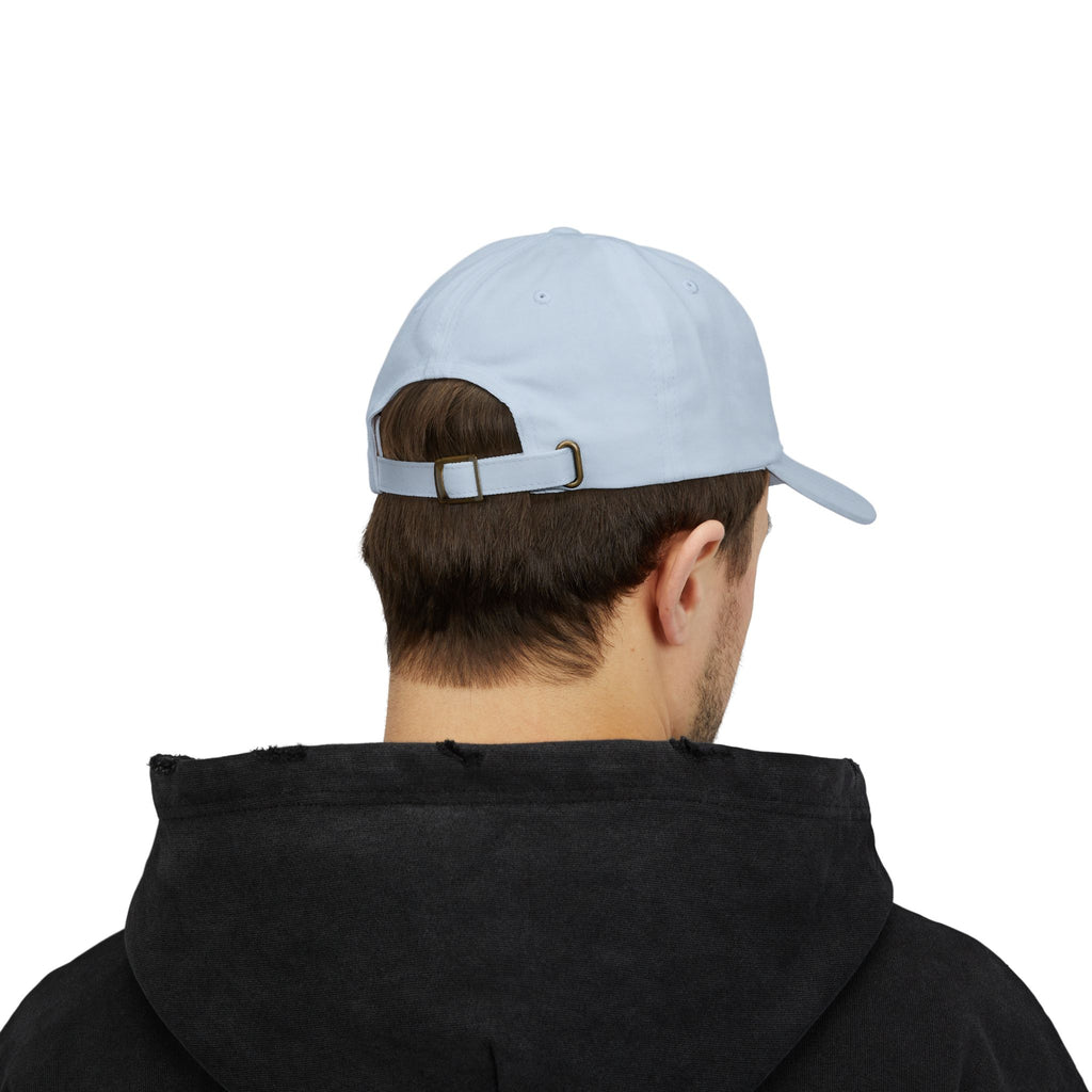 Arttingsz Stylish Hat for Casual Wear