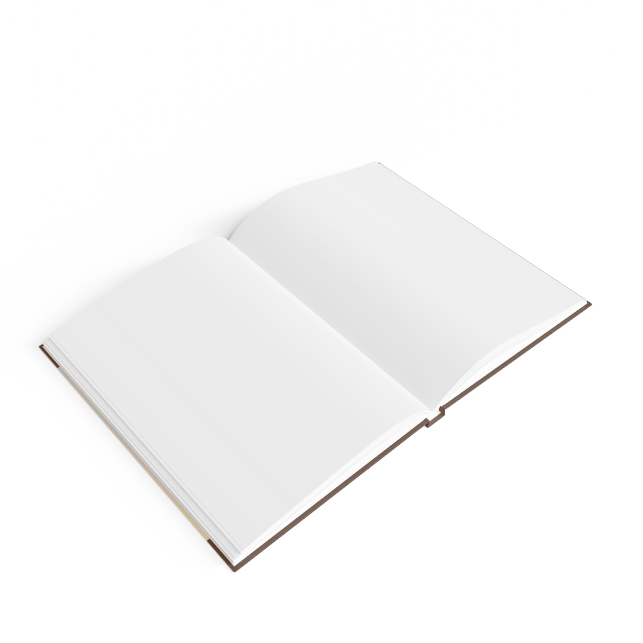 Mikali sketchbook / journal