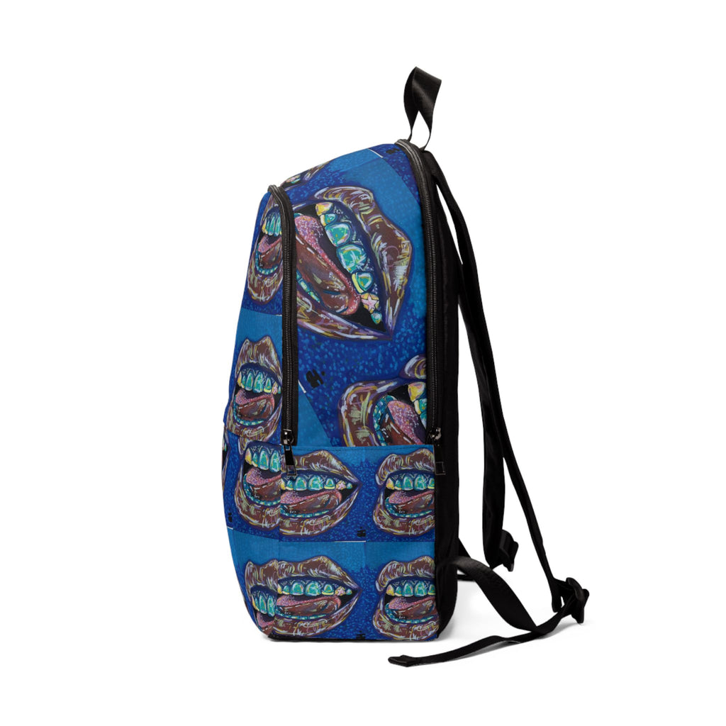 BLING’DUP Backpack