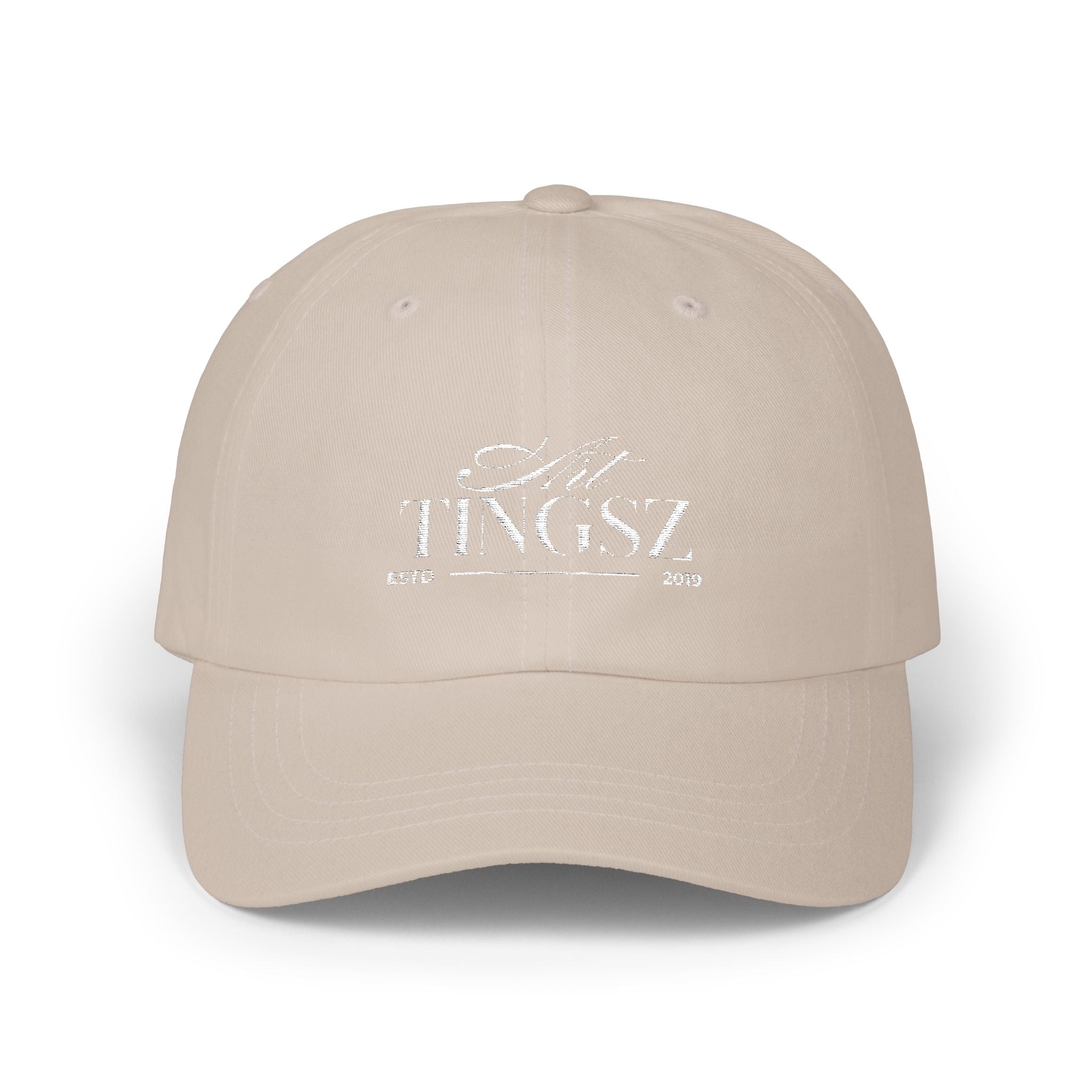 Arttingsz Stylish Hat for Casual Wear