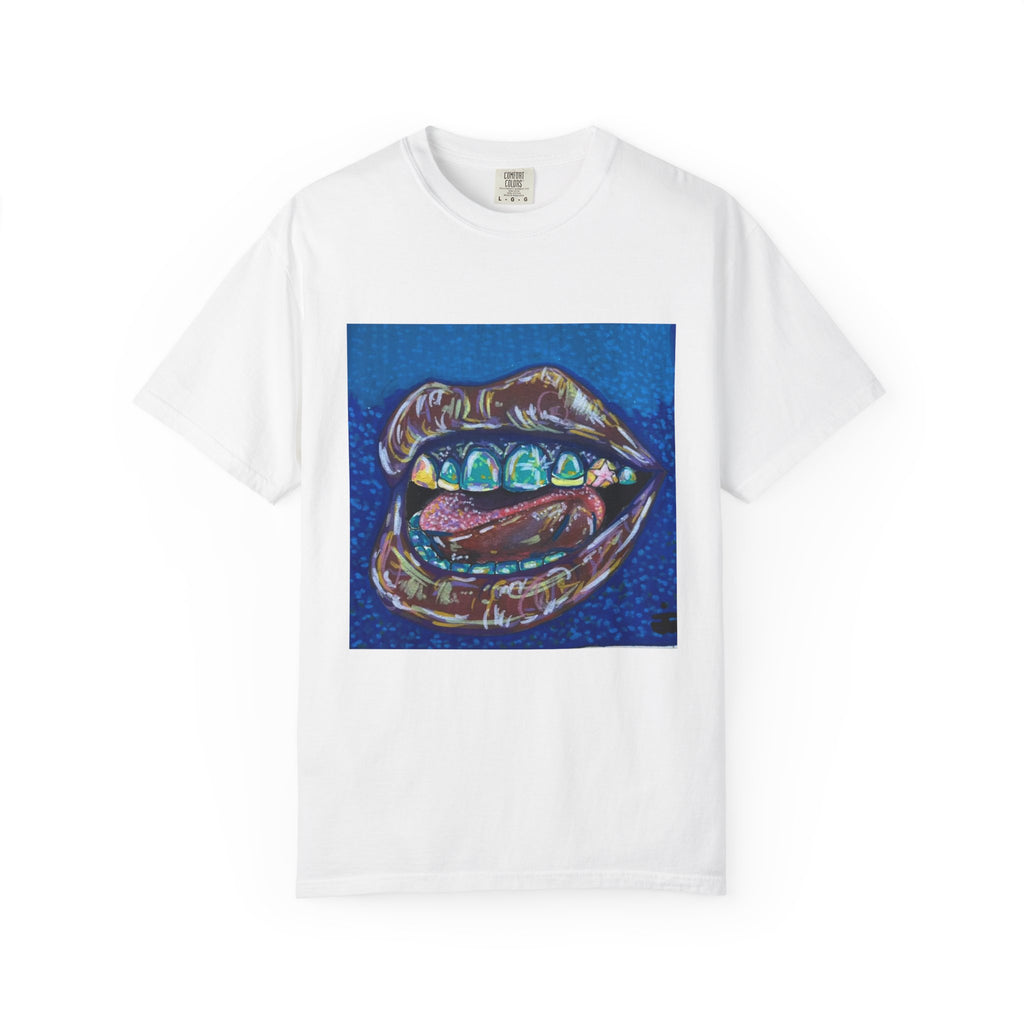 Bling’D Up T-shirt