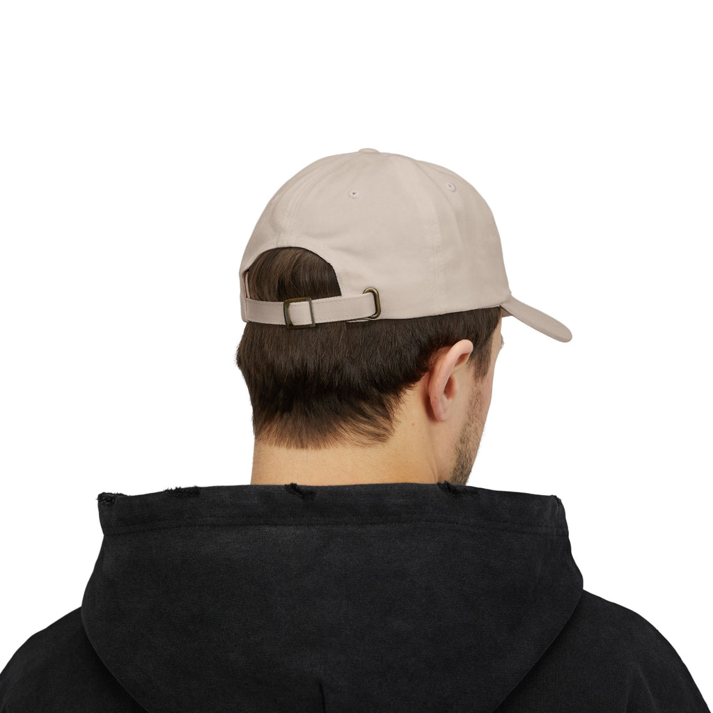 Arttingsz Stylish Hat for Casual Wear
