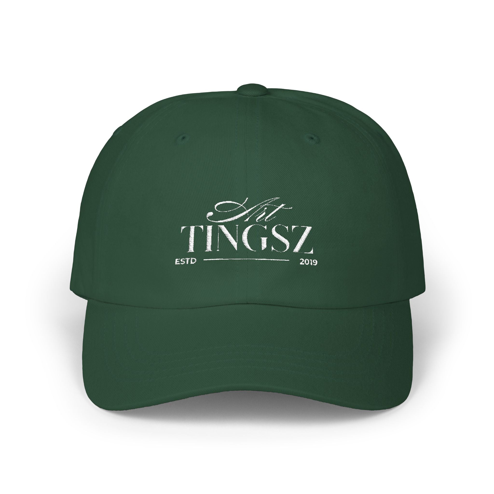 Arttingsz Stylish Hat for Casual Wear