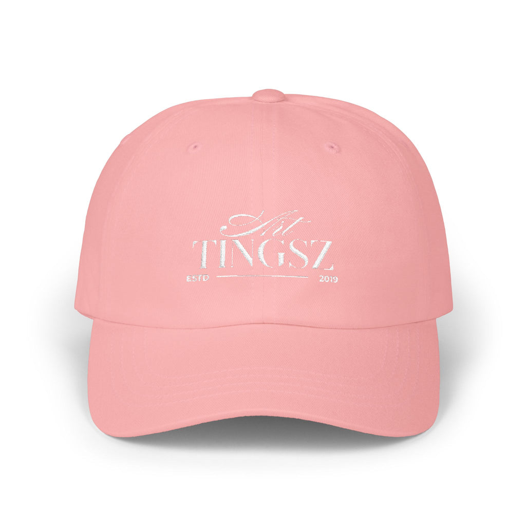 Arttingsz Stylish Hat for Casual Wear