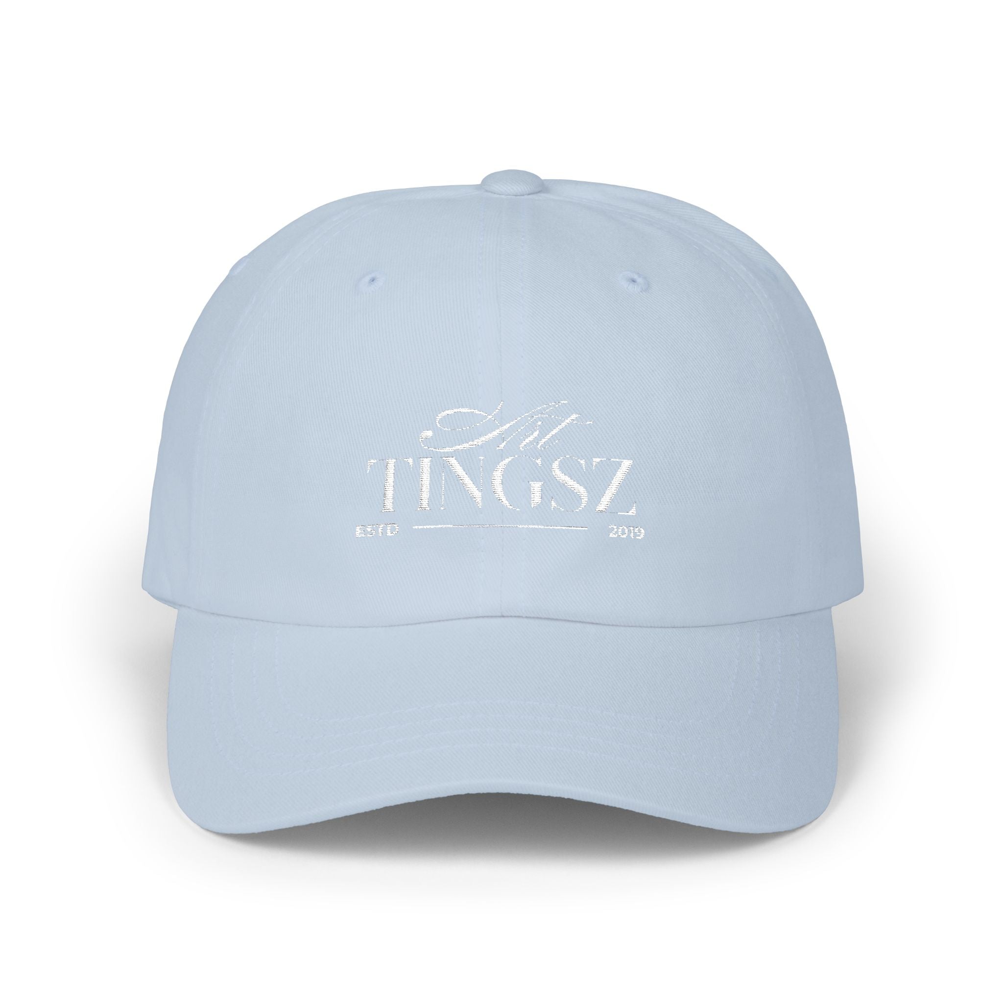 Arttingsz Stylish Hat for Casual Wear