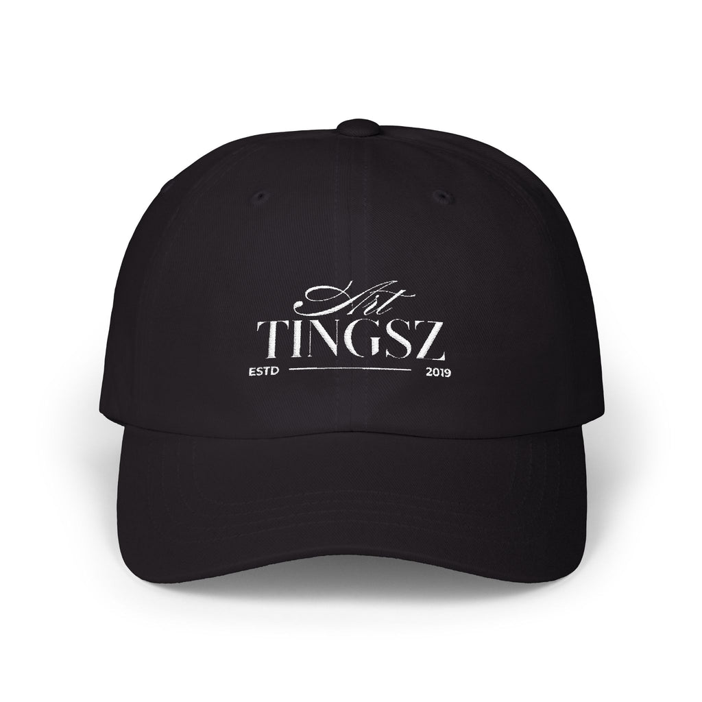 Arttingsz Stylish Hat for Casual Wear