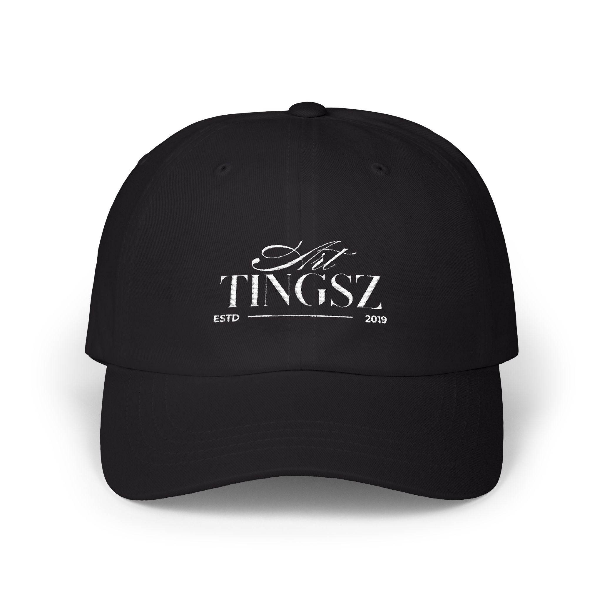 Arttingsz Stylish Hat for Casual Wear